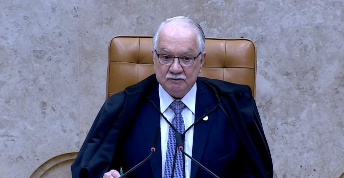 fachin-retira-de-pauta-julgamento-sobre-atuacao-de-andre-mendonca-previsto-para-23-de-setembro
