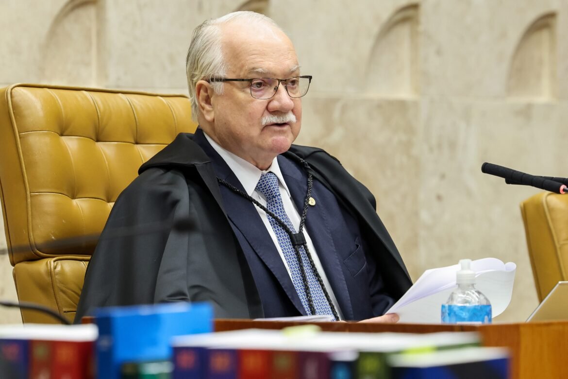 apos-novos-embates-entre-ministros,-presidente-do-stf-cancela-sessao-prevista-para-esta-quinta