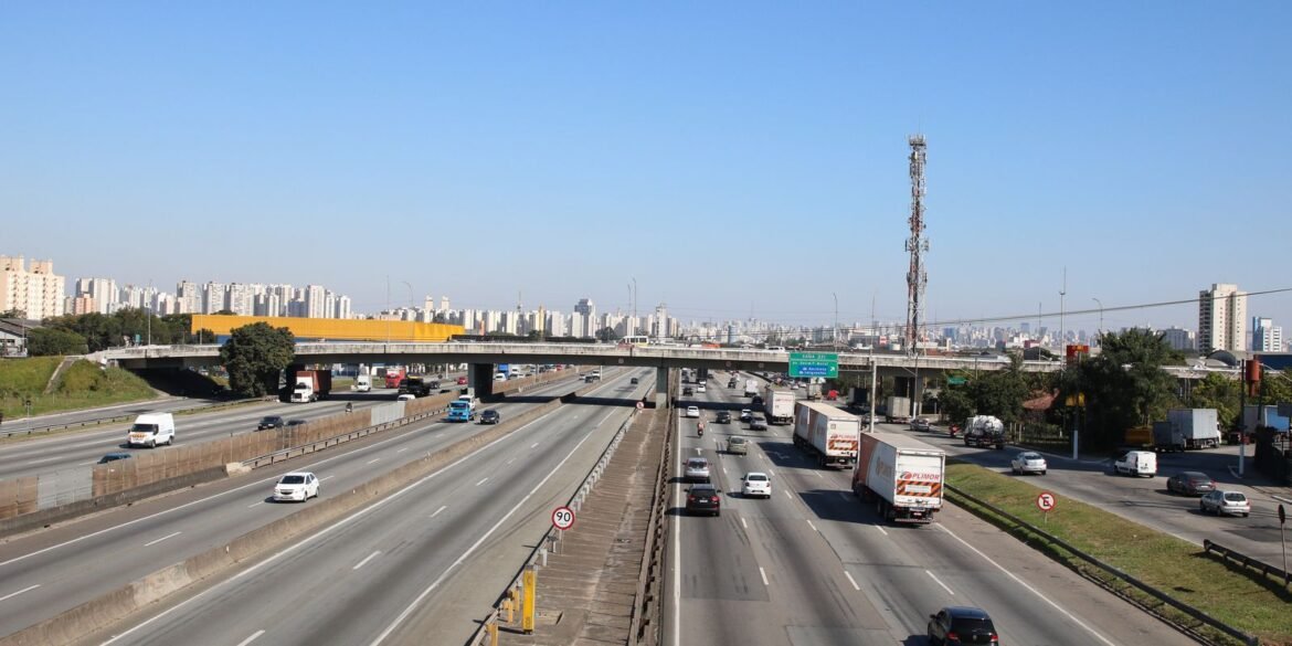 prevencao-de-acidentes-de-transito-e-tema-de-seminario-internacional 