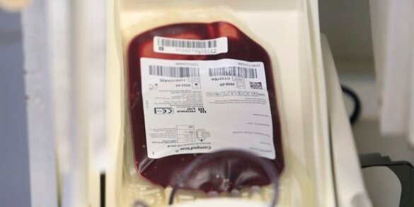 fundacao-pro-sangue-alerta-para-baixo-estoque-e-faz-apelo-a-doadores