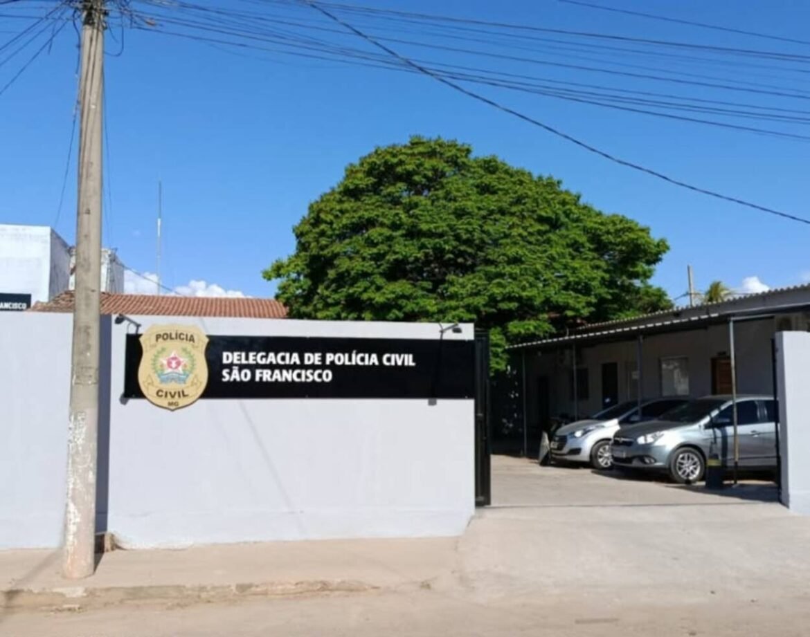 motorista-de-caminhao-e-indiciado-apos-morte-de-motociclista-na-mg-402:-‘nao-era-habilitado-e-nao-sinalizou-local’,-diz-policia