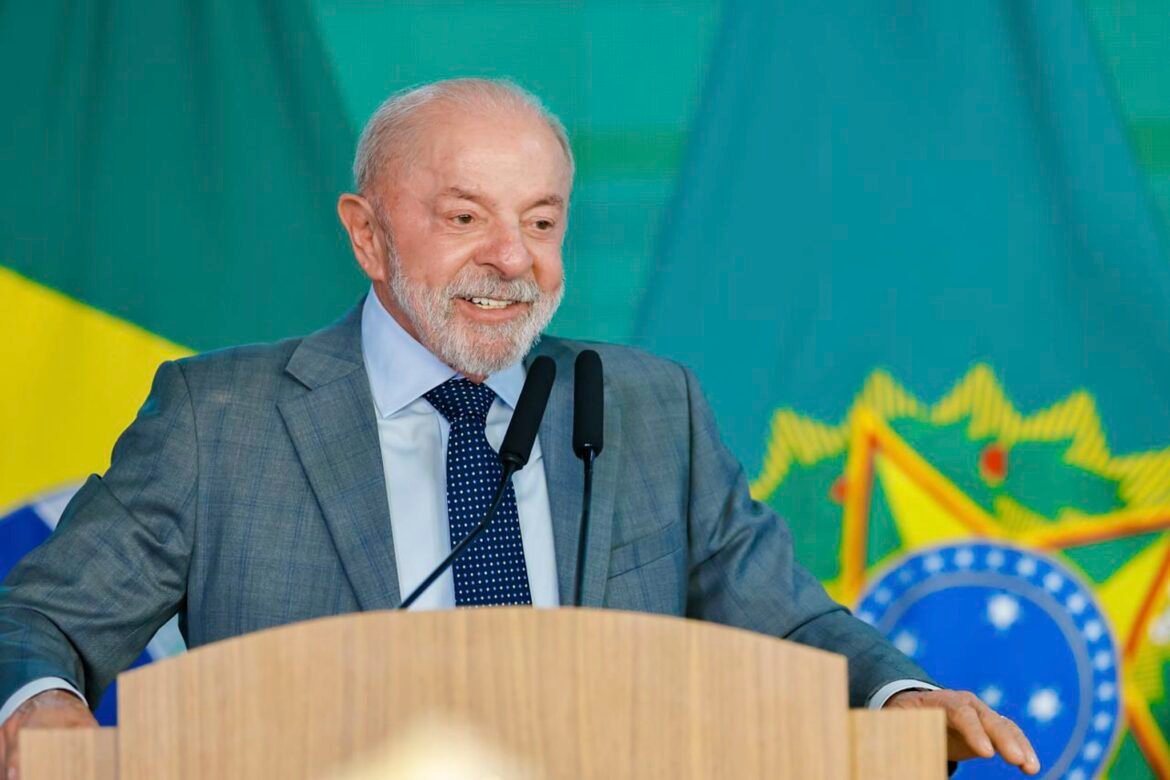 discurso-de-lula-na-onu-deve-ter-defesa-da-soberania-e-indireta-aos-eua,-dizem-auxiliares