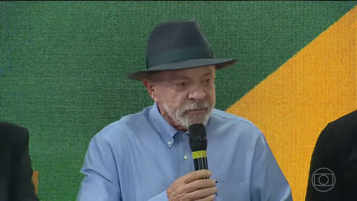 lula-defende-julgamento-conjunto-de-moraes-e-mendonca-e-cobra-divulgacao-de-informacoes-do-caso-master