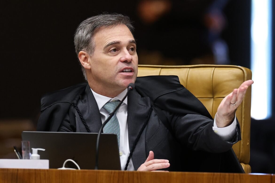 ‘nada-tenho-a-temer’,-diz-andre-mendonca-em-meio-a-crise-do-supremo