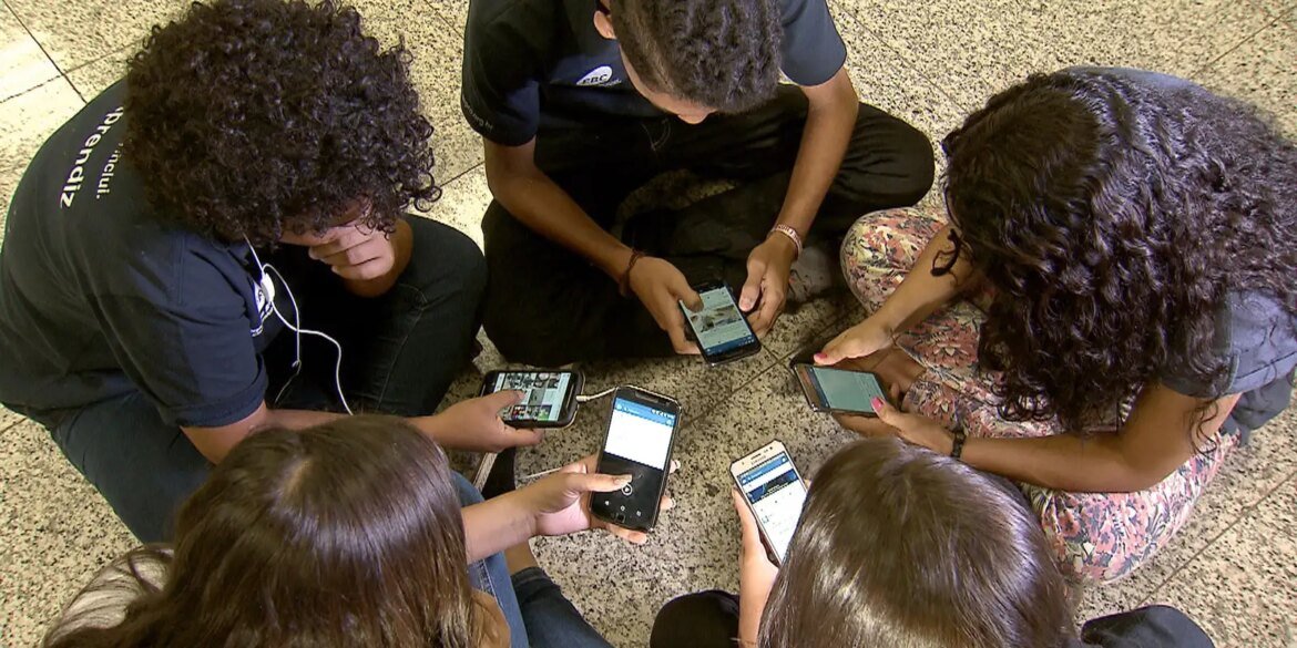 ambiente-de-informacao-deve-piorar-no-mundo,-alertam-especialistas