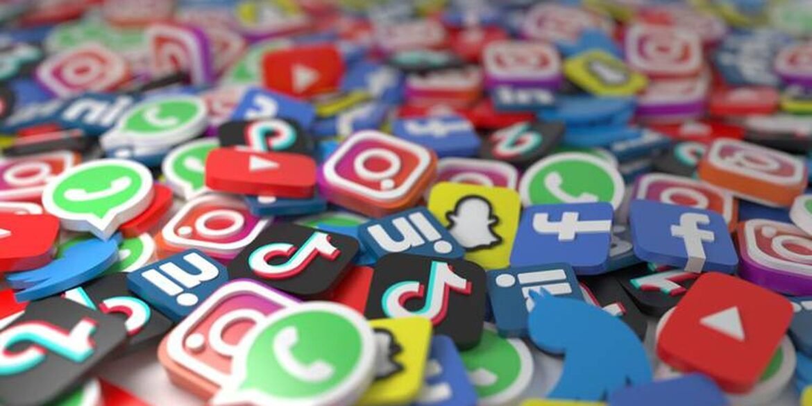 comite-gestor-da-internet-publica-diretriz-para-regular-redes-sociais