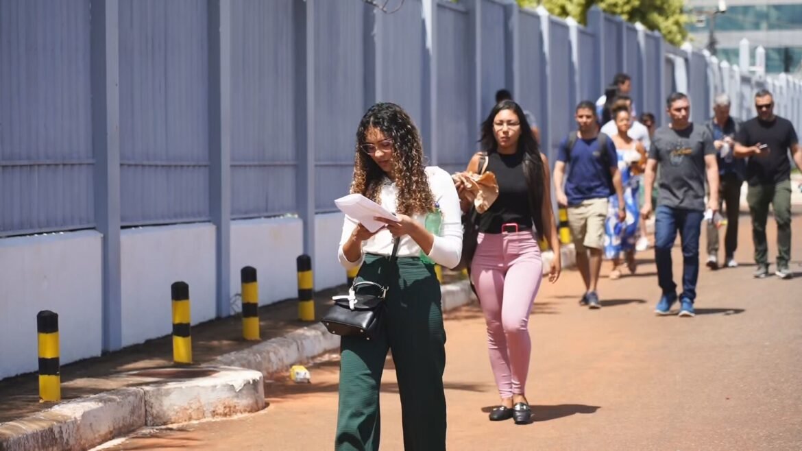 enam-abre-inscricoes-para-exame-obrigatorio-para-quem-quer-ser-juiz-|-g1