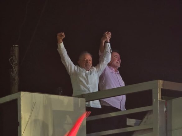 em-mg,-lula-diz-que-nao-vai-dar-‘colher-de-cha’-a-direita-e-que-trump-nao-‘pode-se-meter’-na-eleicao