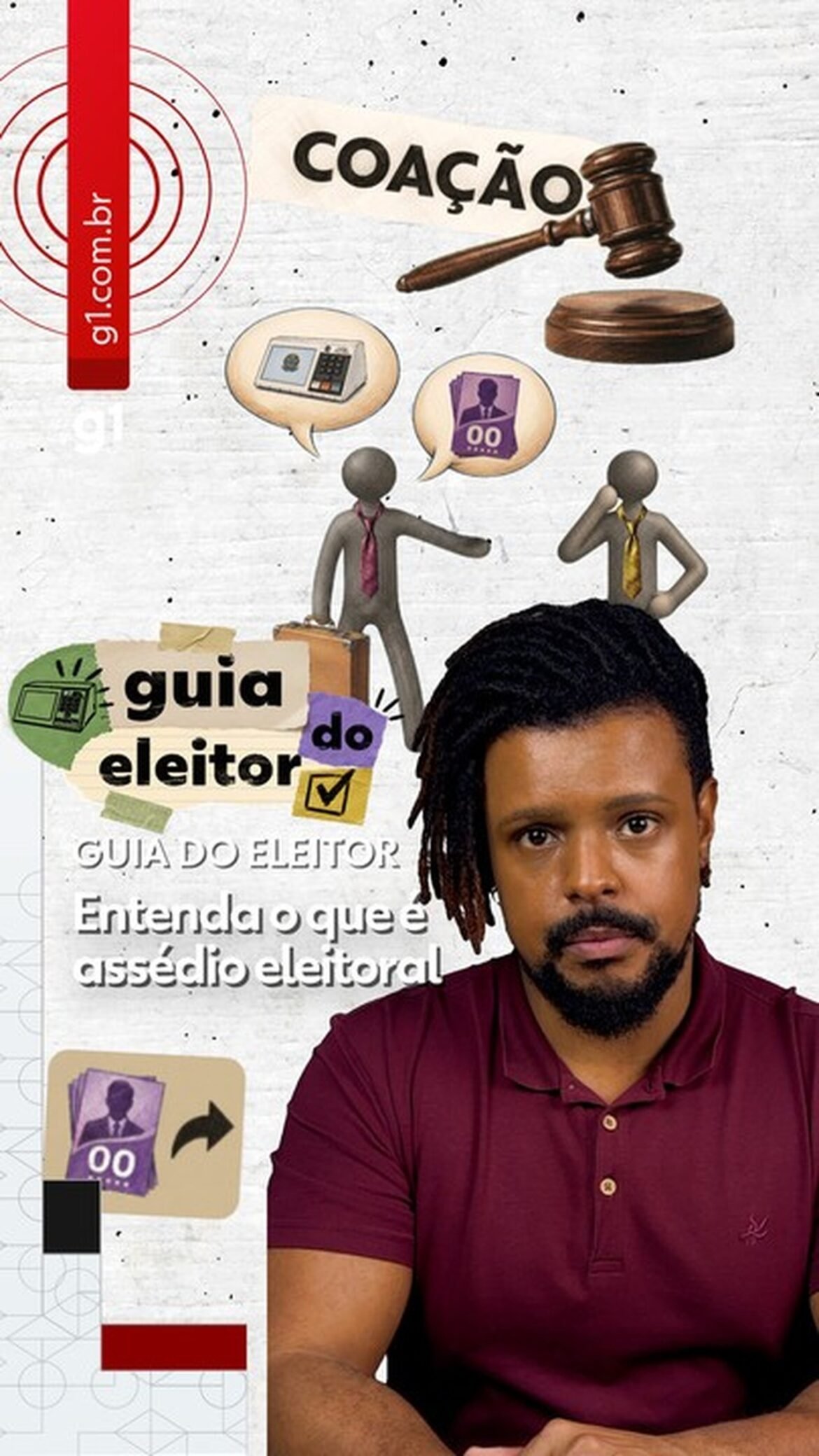video:-o-que-e-e-como-denunciar-assedio-eleitoral