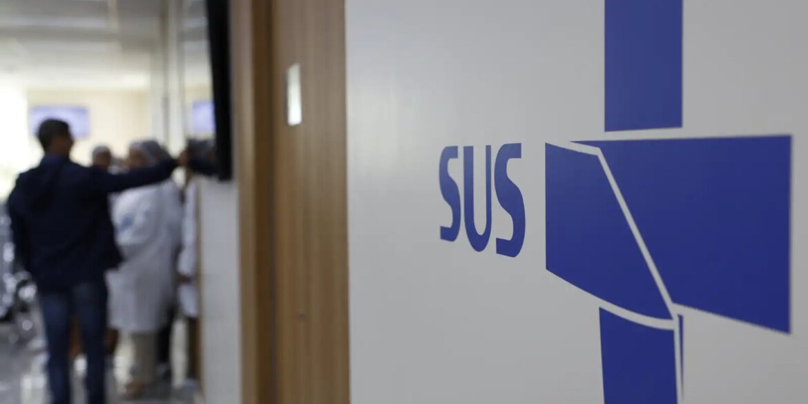 sus-vai-ofertar-canetas-emagrecedoras-para-pacientes-com-obesidade