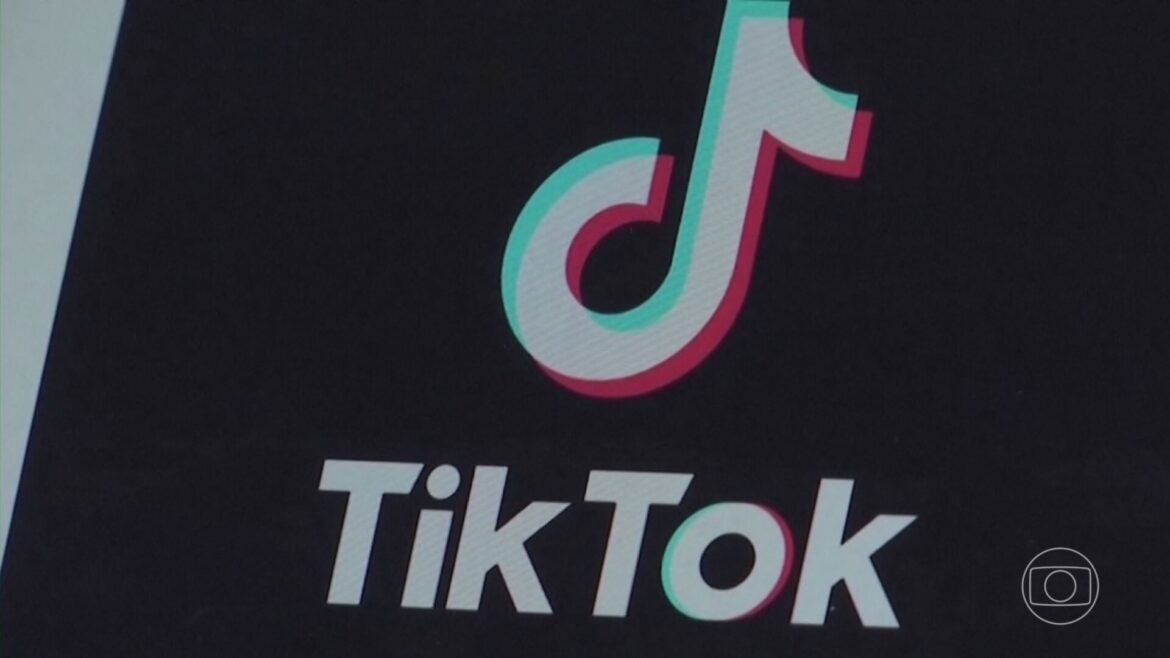 usuario-do-tiktok-e-hackeado-com-ajuda-de-ia-|-g1