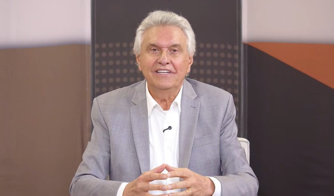 caiado-diz-que-reajuste-do-bolsa-familia-e-‘comprar-voto’