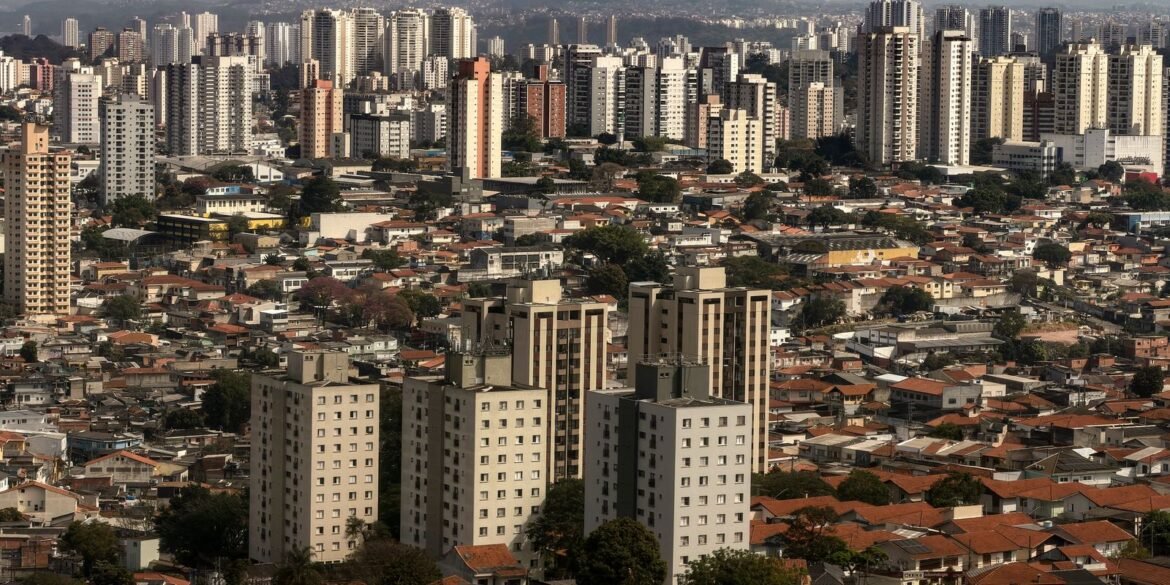 pessoas-com-deficiencia-vivem-em-piores-condicoes-de-moradia,-diz-ibge