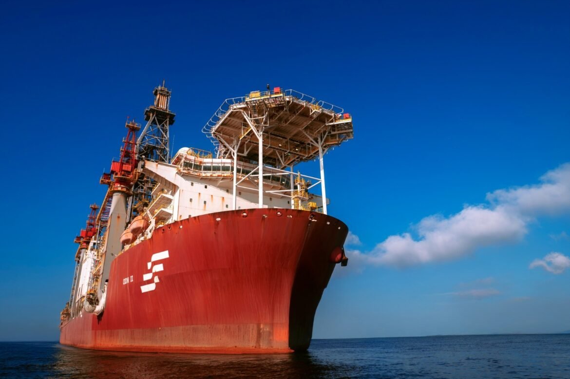 lula-diz-que-petroleo-da-margem-equatorial-pode-ser-um