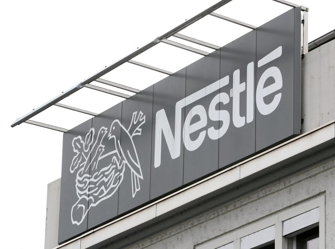 nestle-e-alvo-de-3-acoes-na-india-apos-problemas-em-produtos-para-bebes-|-g1