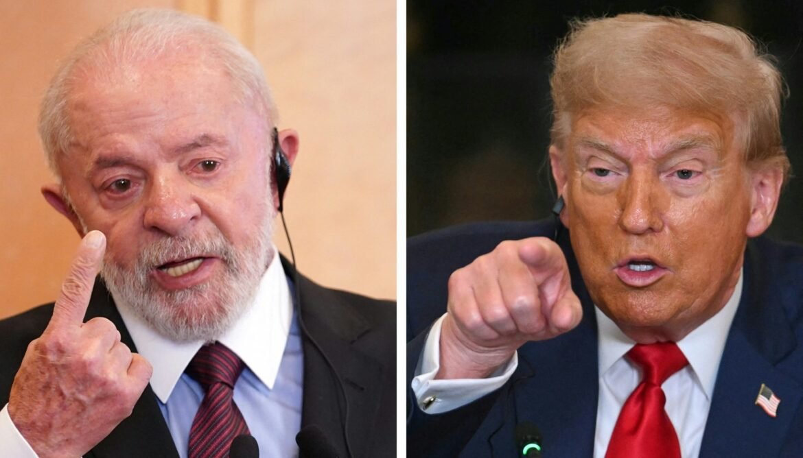 por-que-pcc-e-cv-sao-terroristas-para-os-eua,-mas-nao-para-o-brasil;-entenda