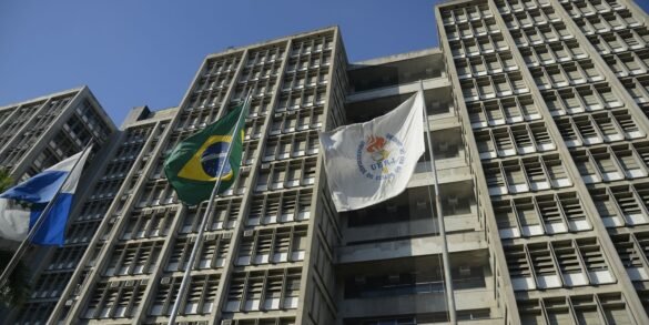 justica-aumenta-indenizacao-a-estudantes-vitimas-de-racismo-na-uerj