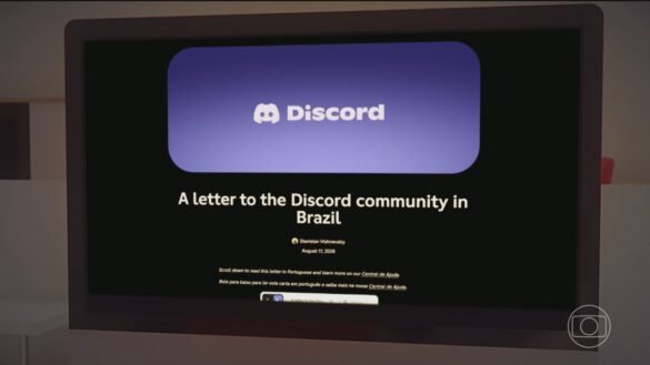 discord-mantem-brecha-para-transmissoes-ao-vivo-no-brasil-|-g1