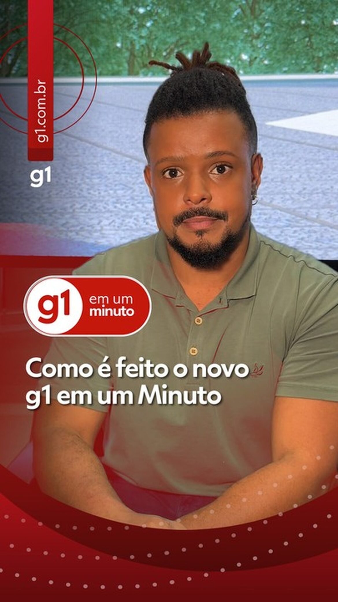 g1-em-1-minuto-estreia-novo-formato-nesta-sexta-(18);-veja-o-que-mudou-|-g1