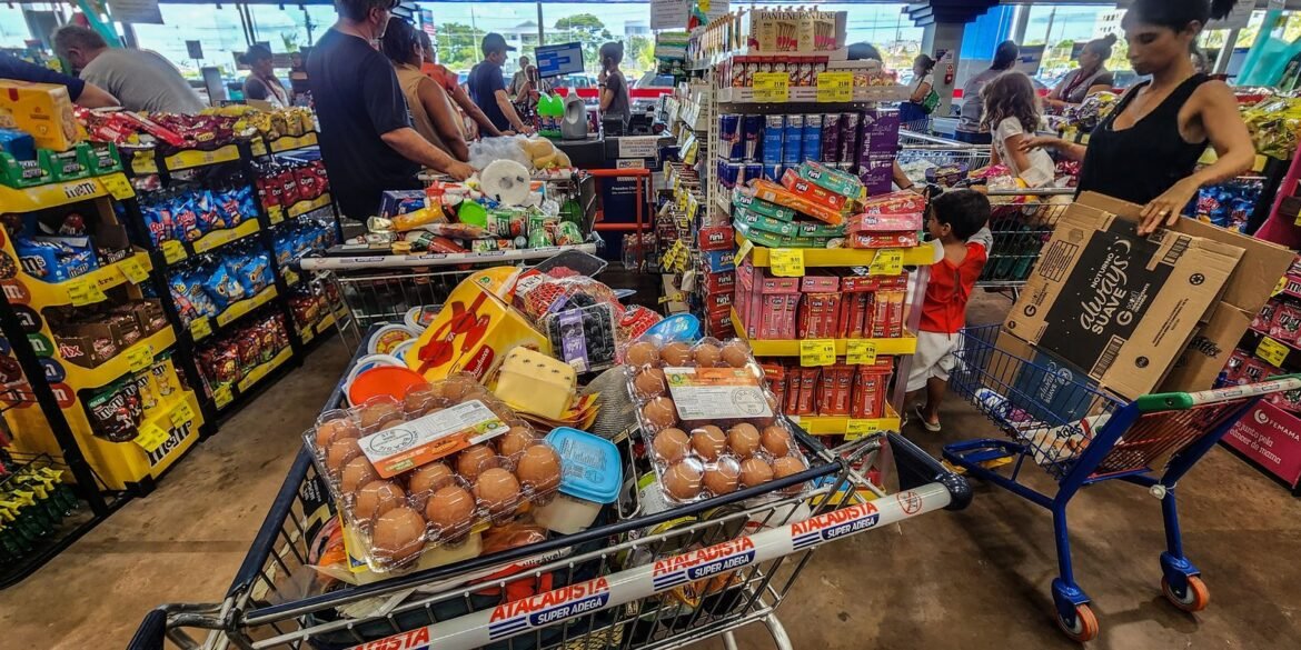 agu-pede-que-stf-reconheca-validade-do-reajuste-do-bolsa-familia