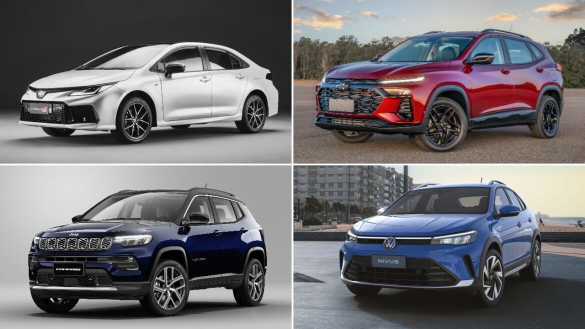 precos-dos-25-carros-usados-mais-buscados-no-brasil-em-2026-caem-15%-|-g1