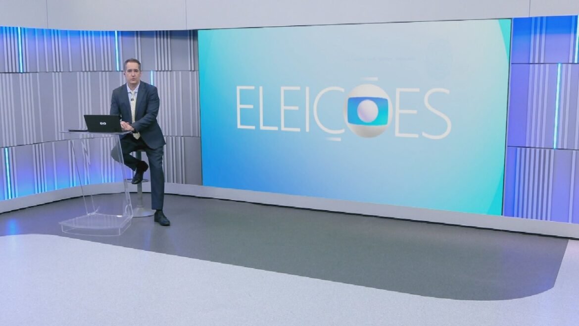 veja-como-foi-a-agenda-dos-candidatos-ao-governo-de-goias-nesta-sexta-feira-(18)