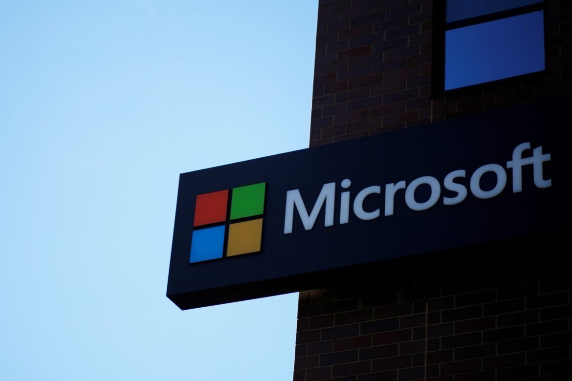 microsoft-e-openai:-diretor-chamou-uso-de-dados-do-nyt-de-roubo-|-g1