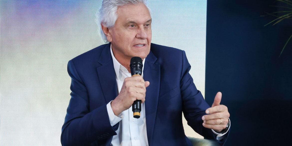 caiado-promete-governo-“transformador”-e-reformas-estruturais