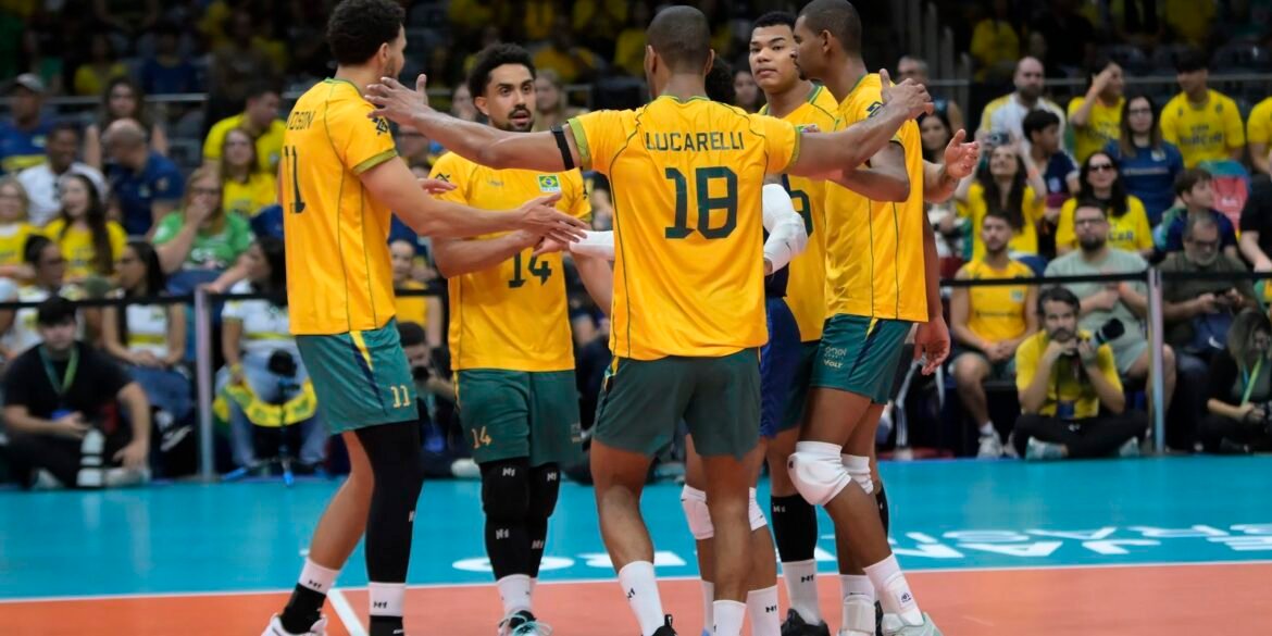 brasil-vence-venezuela-e-esta-no-mundial-de-volei-masculino