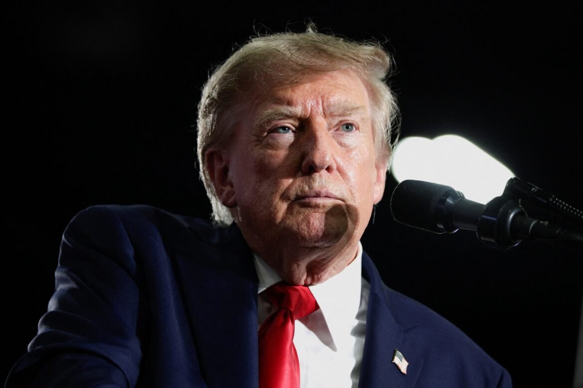 trump-diz-que-termo