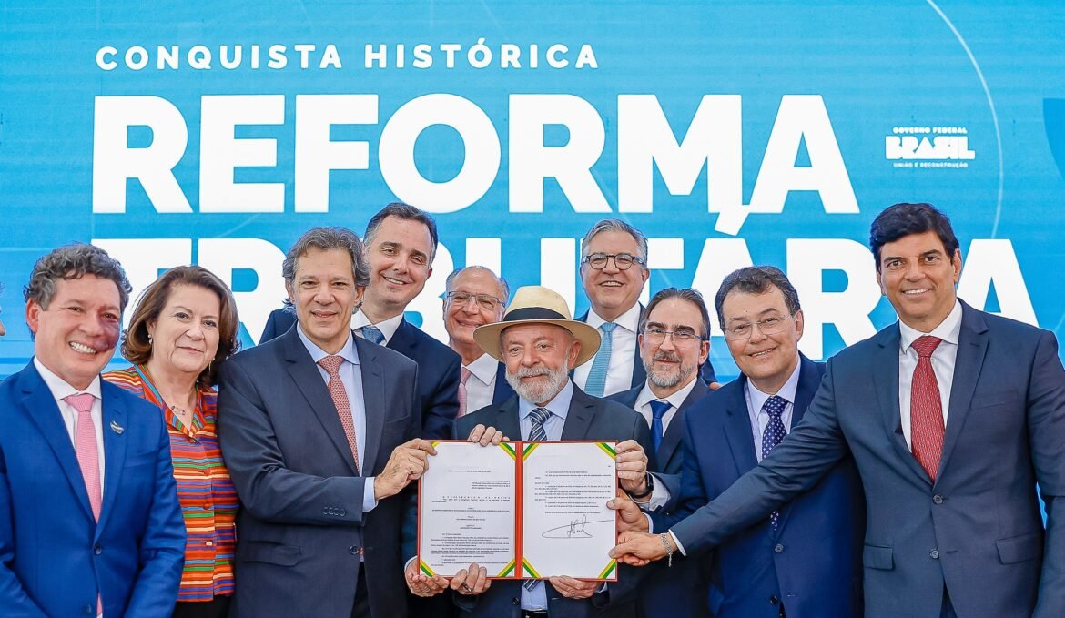 sistema