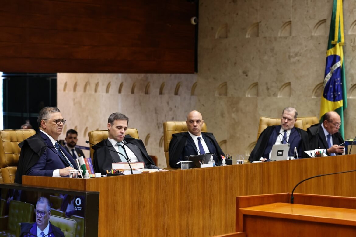 julgamento-sobre-moraes-deixa-questoes-em-aberto-no-stf;-entenda-o-que-ainda-precisa-ser-definido