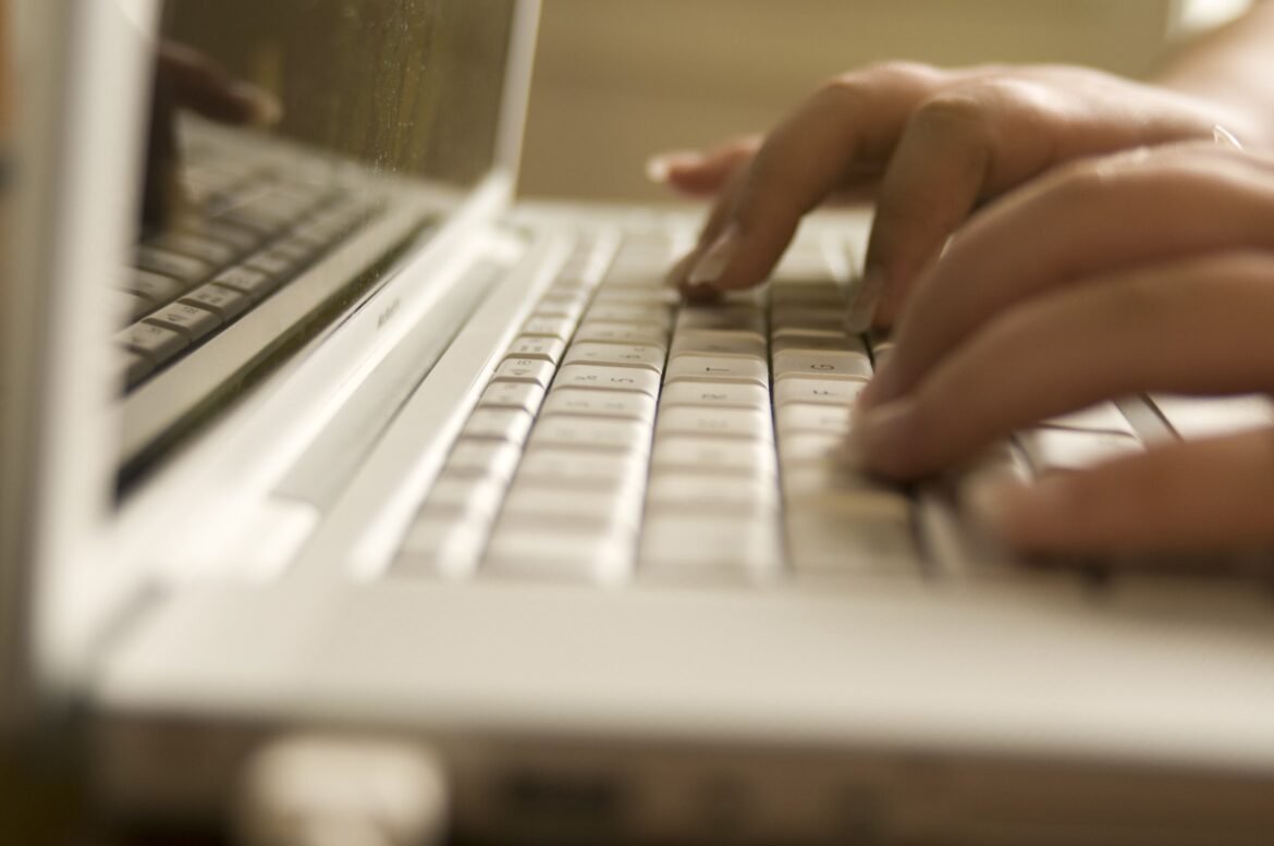 por-que-jovens-japoneses-contratam-empresas-para-evitar-pedir-demissao-|-g1