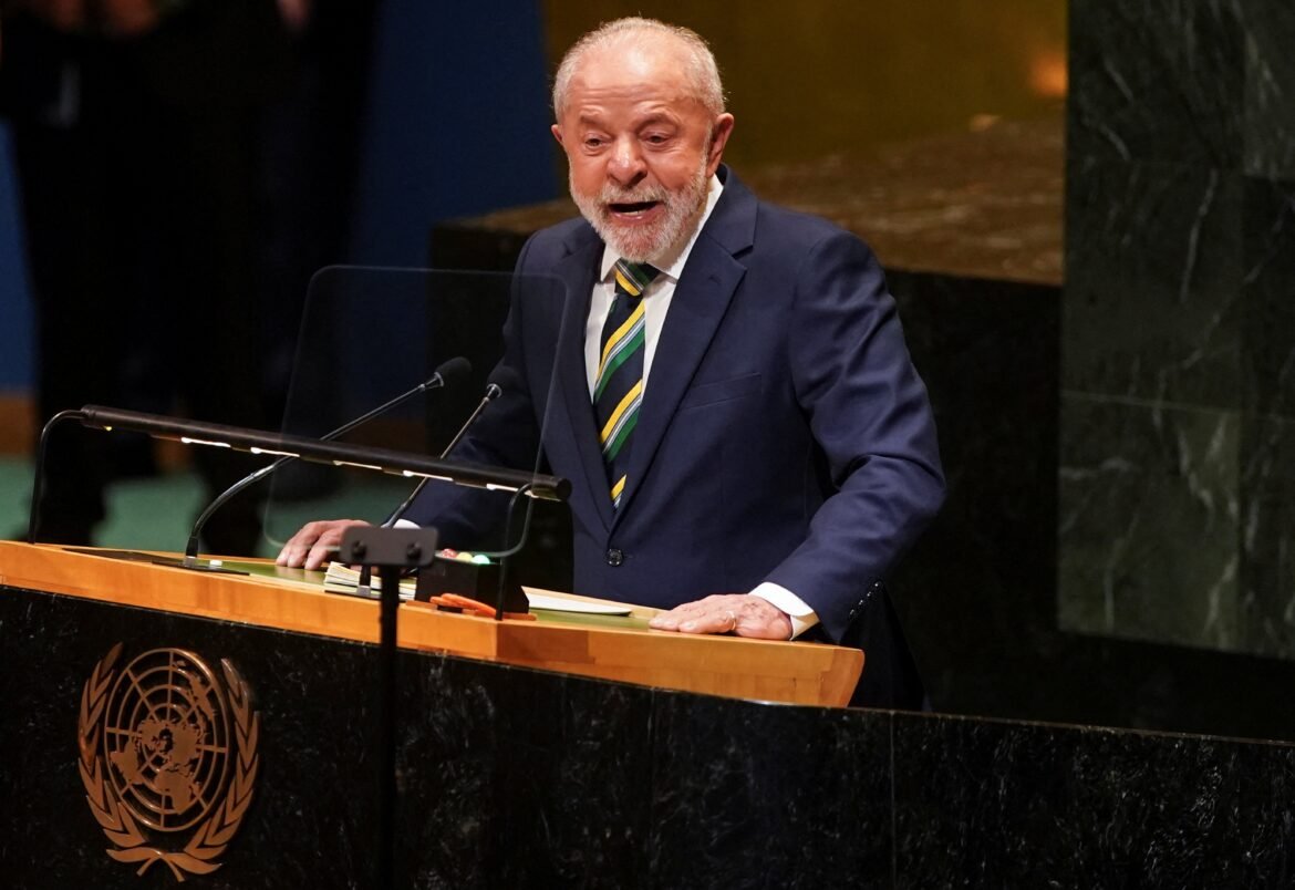 lula-discursa-pela-10a-vez-na-onu;-relembre-as-falas-anteriores-e-veja-o-que-esperar-de-2026