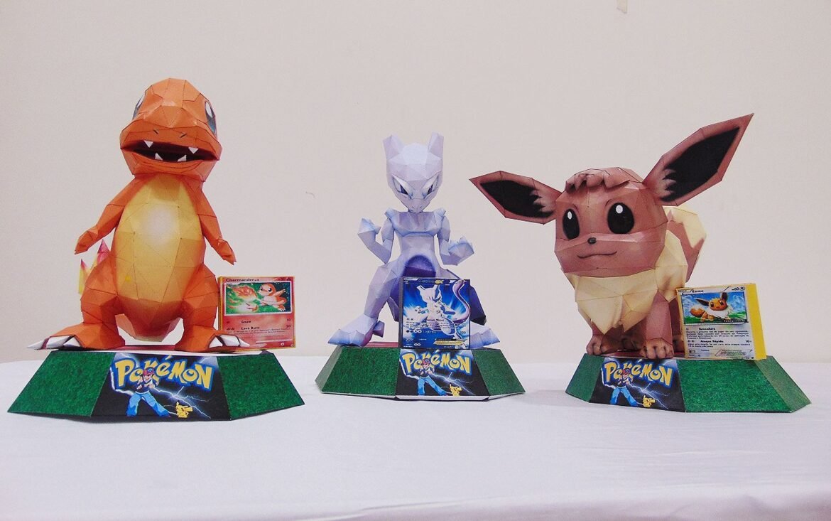 por-que-adultos-pagam-fortunas-por-brinquedos-da-infancia-|-g1