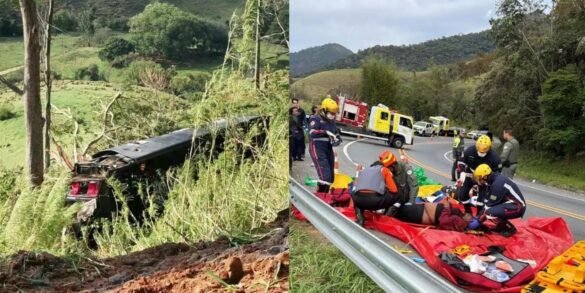 cinco-pessoas-morrem-em-acidente-com-onibus-no-interior-de-sp