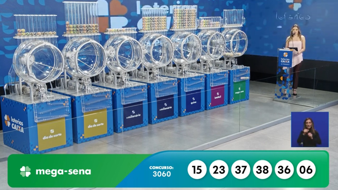 mega-sena,-concurso-3060:-confira-os-numeros-sorteados-|-g1