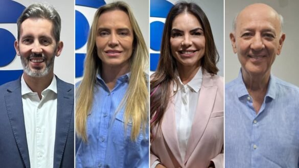 veja-o-que-e-#fato-ou-#fake-nas-entrevistas-com-candidatos-ao-governo-do-distrito-federal-no-df1