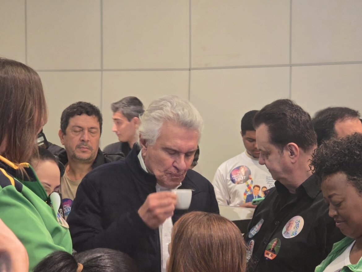 caiado-promete-cortar-100%-das-emendas-impositivas-e-limitar-gastos-do-governo-para-reduzir-juros