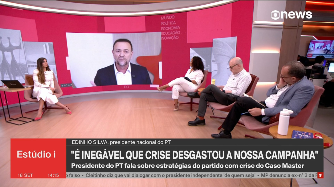 coordenador-da-campanha-de-lula-admite-desgaste-eleitoral-apos-crise-no-stf