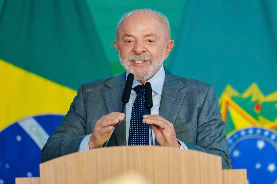 lula-recebe-com-alivio-resultado-do-datafolha-e-trabalha-para-mudar-a-pauta-com-bolsa-familia-e-canetas-emagrecedoras-no-sus