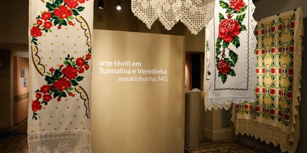 museu-do-folclore-recebe-bordados-do-vale-do-jequitinhonha