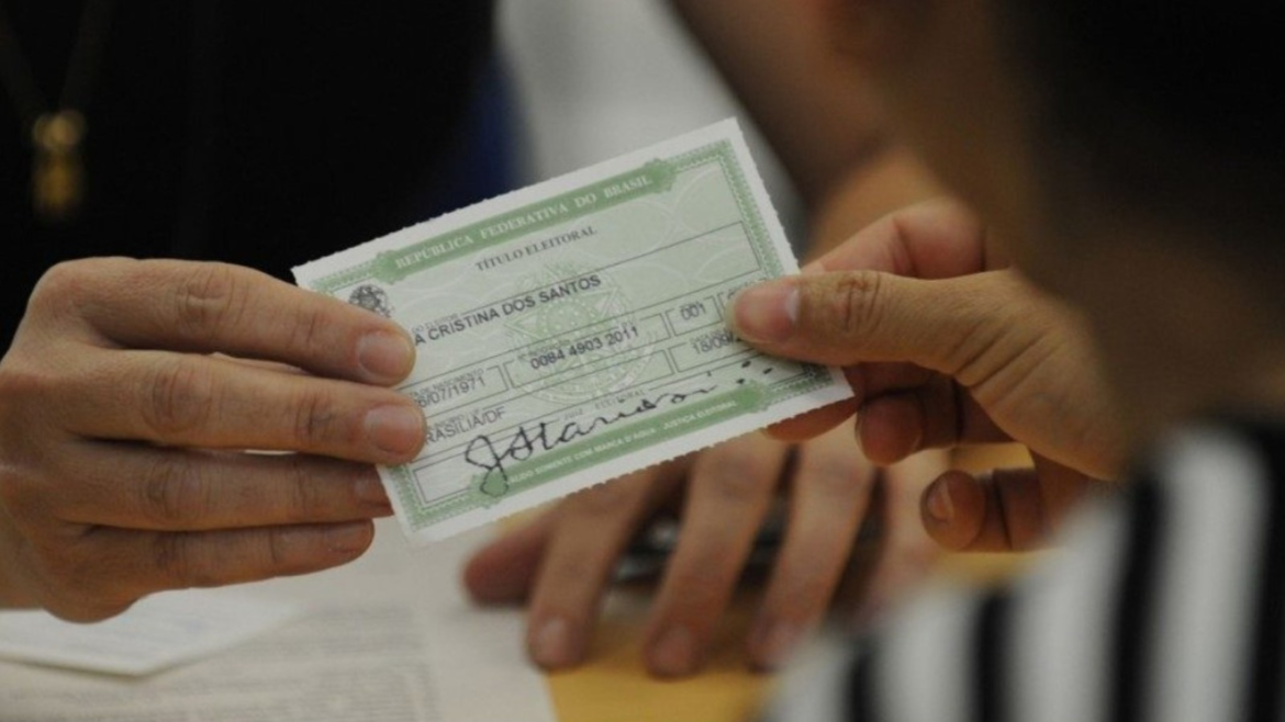 eleicoes-2026:-como-consultar-meu-titulo-de-eleitor?