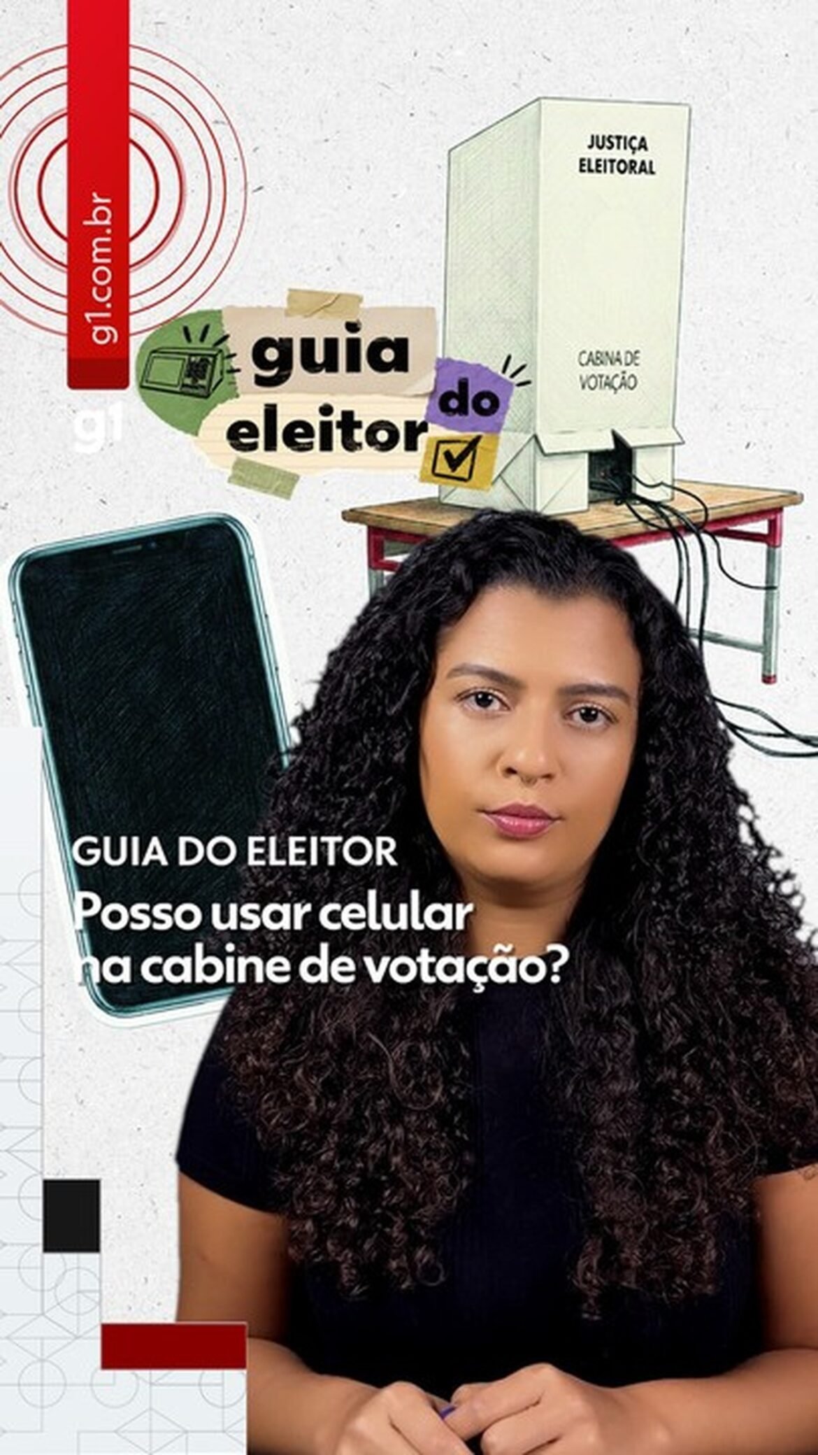 video:-posso-usar-o-celular-durante-a-votacao?