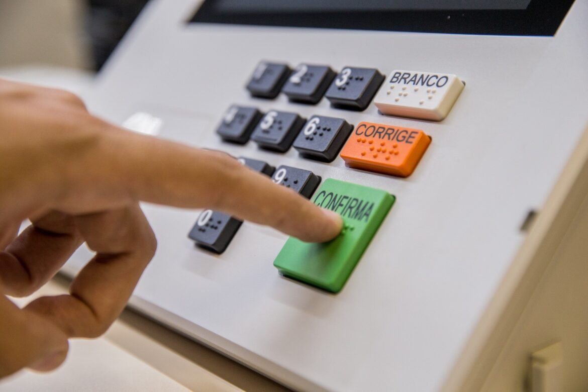 entenda-o-que-e-assedio-eleitoral-no-trabalho-e-como-denunciar-|-g1
