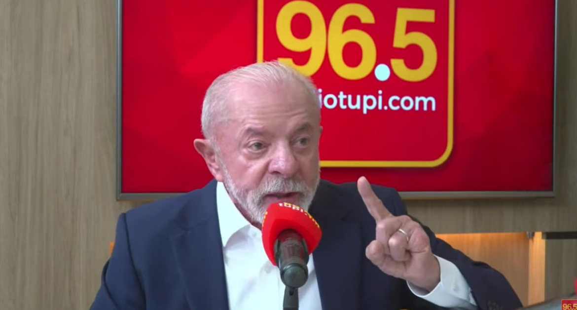 lula-diz-que-flavio-tem-ligacao-com-milicianos-e-que-master-virou-banco-no-governo-bolsonaro