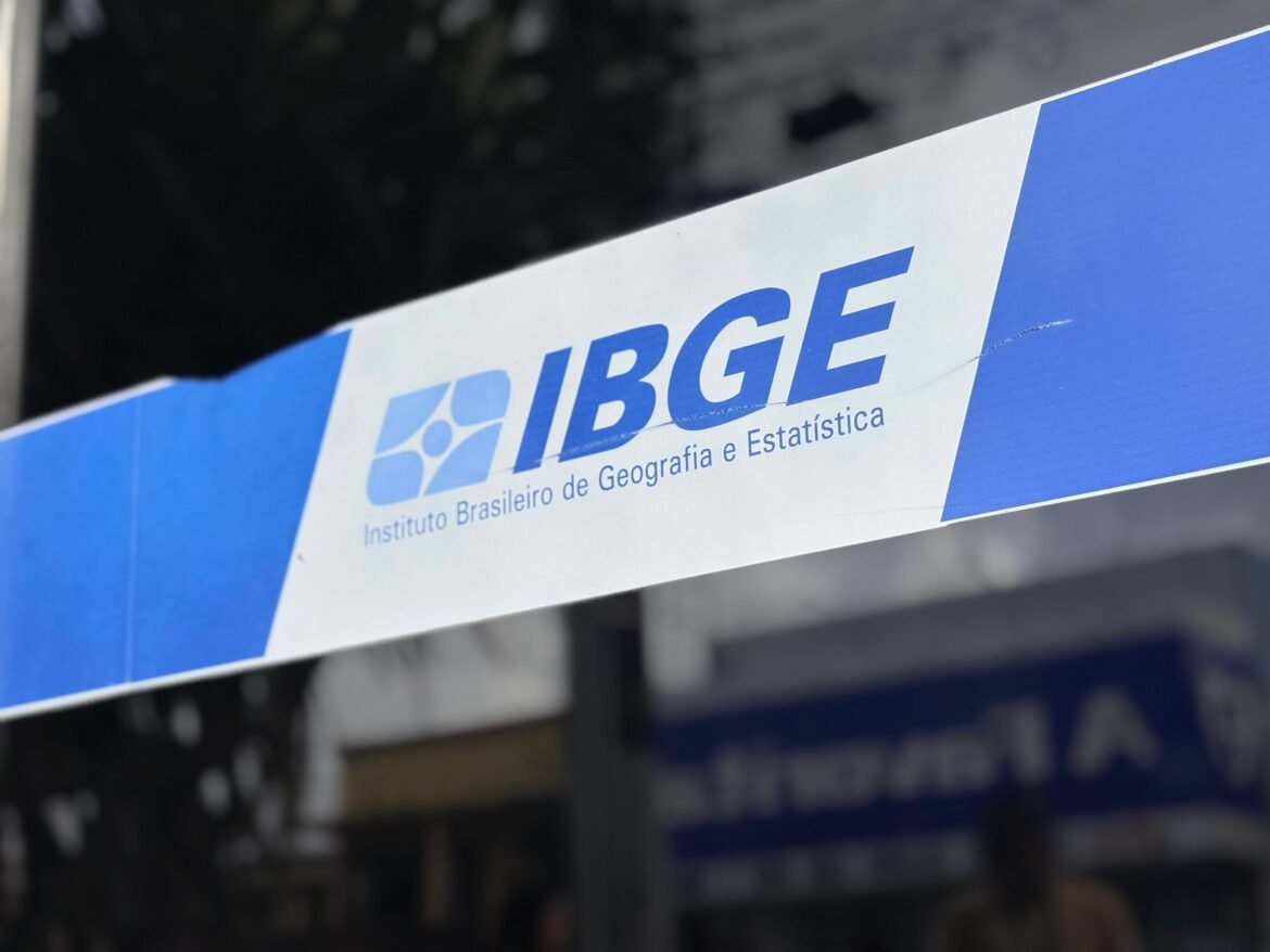 pcds-no-brasil:-o-que-os-dados-do-ibge-revelam-sobre-trabalho,-renda-e-educacao