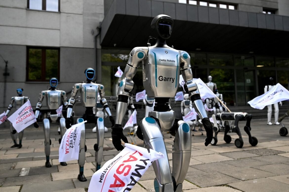 a-ia-pode-ter-vontade-propria-ou-se-revoltar-contra-humanos?-|-g1