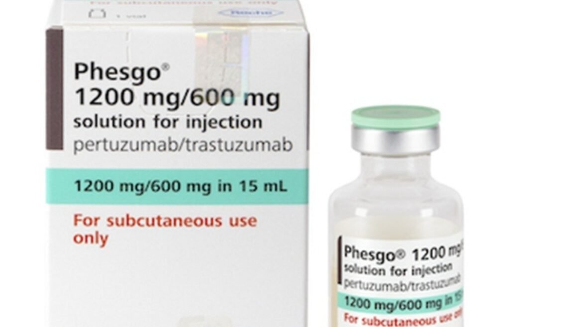 anvisa-manda-apreender-lotes-falsificados-de-remedio-contra-cancer-e-toxina-botulinica