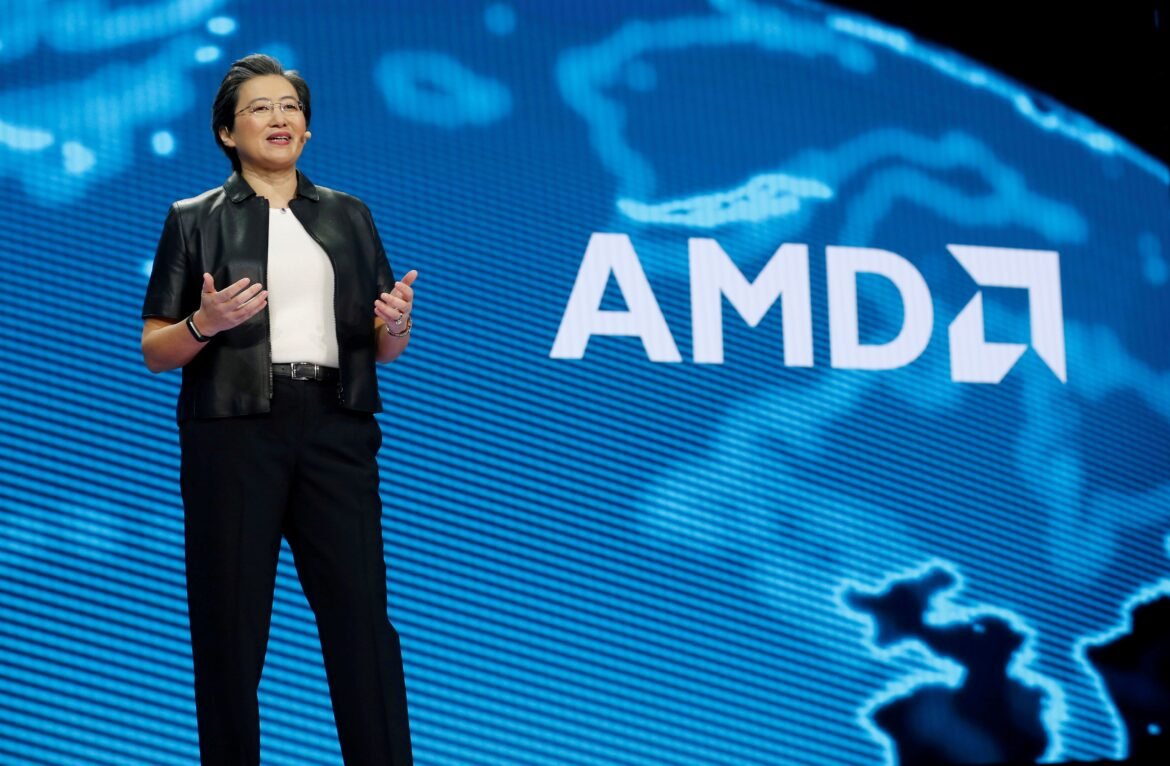 amd-entra-para-grupo-de-fabricantes-de-chips-avaliadas-em-us$-1-trilhao-|-g1